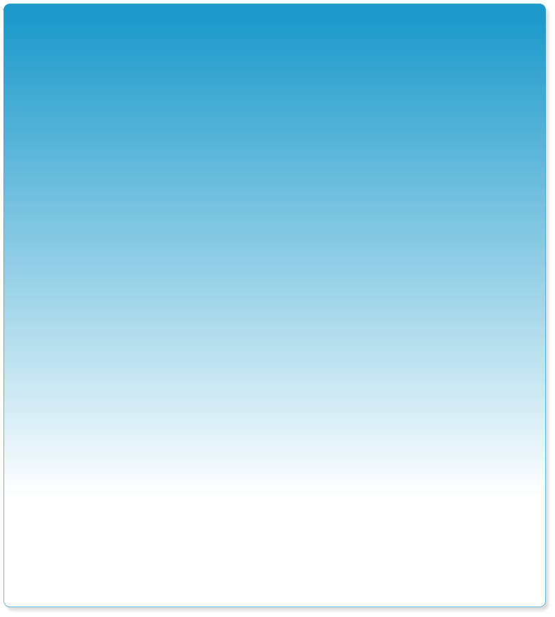 Polaris Pool