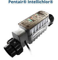 Pentair� Intellichlor�