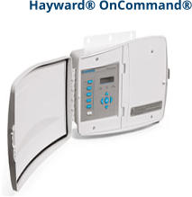 Hayward� OnCommand�