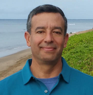 Victor Marciano Garcia BCPW Owner